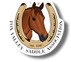 image of the FVSA logo
