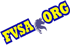 FVSA Logo